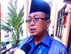 Rp 1,1 Triliun Tidak Bisa DIgunakan, Dewan Yakin SiLPA Riau 2016 Meningkat 